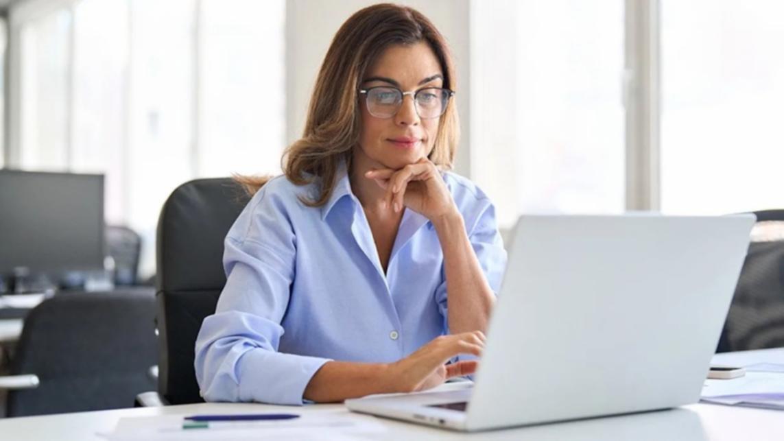 Kursaufbau und Lernstruktur für SEO-Audit Schulungen