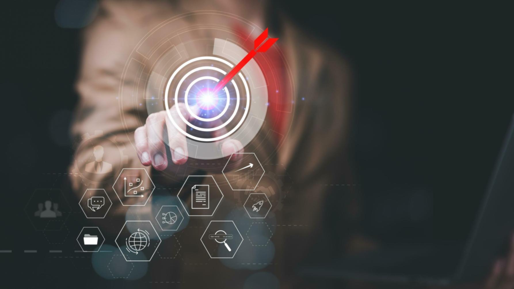 Interaktive SEO-Audit Schulung mit praktischen Beispielen